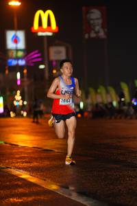 BIB: 20164
                            <button type="button" onclick="openModal(16146402)" class="btn btn-primary btn-sm float-right btn-popup" data-toggle="modal" data-target=".modal-high-quality">
                        <i class="fas fa-shopping-cart"></i> Add to Cart
                    </button>
                                            <button type="button" onclick="isThisMe(16146402, true)" class="btn btn-success btn-sm float-right btn-popup btn-isme hidden" data-toggle="tooltip" data-placement="bottom" title="นี่คือรูปของคุณใช่ไหม คลิกที่นี่เพื่อเอาเข้าอัลบั้ม">
                        <i class="fas fa-plus"></i> Add to album
                    </button>
                    <button type="button" onclick="isThisMe(16146402, false)" class="btn btn-warning btn-sm float-right btn-popup btn-isnotme hidden">
                        <i class="fas fa-ban"></i> Remove from album
                    </button>